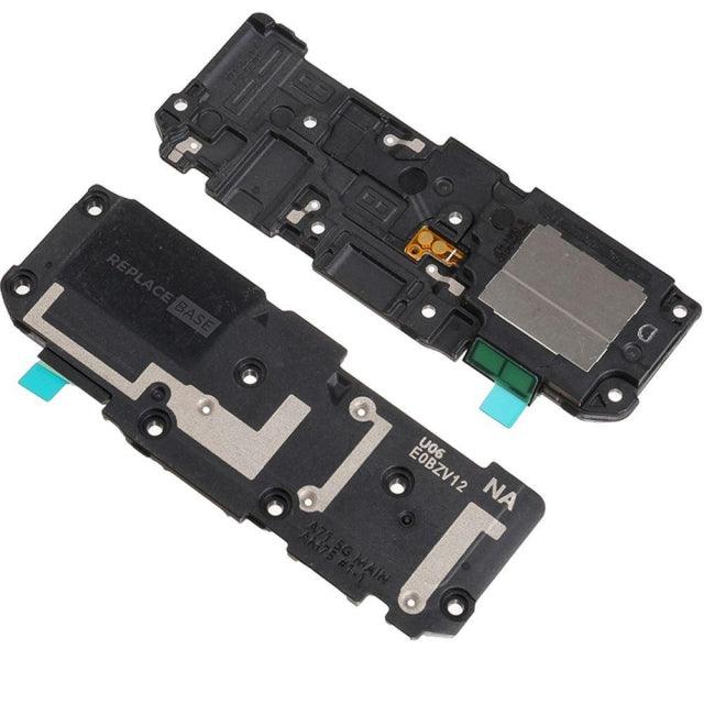Loudspeaker Buzzer Ringer (BOTTOM) For Samsung Galaxy A50 - Best Cell Phone Parts Distributor in Canada, Parts Source Loudspeaker Buzzer Ringer (BOTTOM) For Samsung Galaxy A50 - Best Cell Phone Parts Distributor in Canada, Parts Source